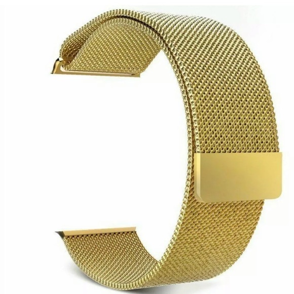 Magnetic Apple Watch Band - Picture 8 of 15